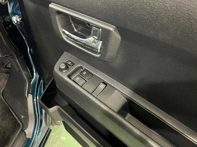 アトレーRS 4WD/雹害/走行46798キロ/純正ナビ/ドラレコ1年保証距離無制限 走行距離46798キロ 純正フルセグナビ バックカメラ ドラレコ 純正マット LEDヘッドランプ アイドリングストップ 両側電動スライドドア 電動格納式ドアミラー キーフリー(埼玉県)の中古車