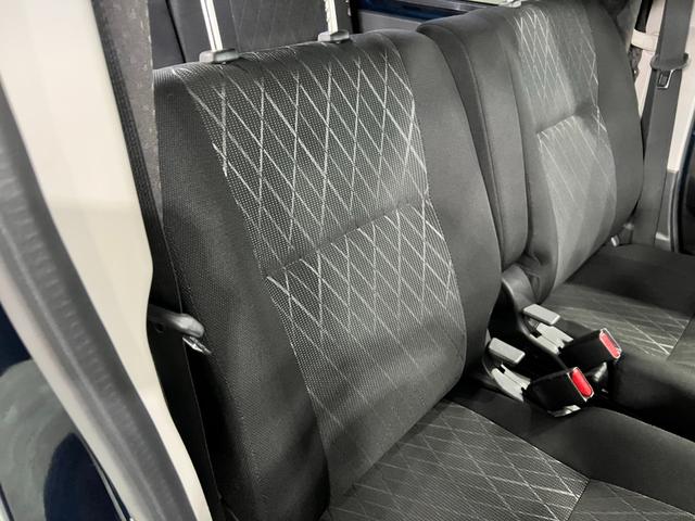 アトレーRS 4WD/雹害/走行46798キロ/純正ナビ/ドラレコ1年保証距離無制限 走行距離46798キロ 純正フルセグナビ バックカメラ ドラレコ 純正マット LEDヘッドランプ アイドリングストップ 両側電動スライドドア 電動格納式ドアミラー キーフリー(埼玉県)の中古車
