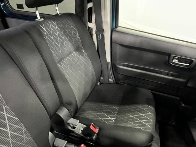 アトレーRS 4WD/雹害/走行46798キロ/純正ナビ/ドラレコ1年保証距離無制限 走行距離46798キロ 純正フルセグナビ バックカメラ ドラレコ 純正マット LEDヘッドランプ アイドリングストップ 両側電動スライドドア 電動格納式ドアミラー キーフリー(埼玉県)の中古車