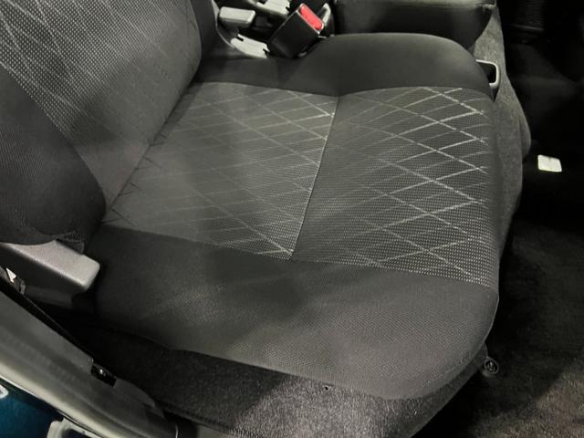 アトレーRS 4WD/雹害/走行46798キロ/純正ナビ/ドラレコ1年保証距離無制限 走行距離46798キロ 純正フルセグナビ バックカメラ ドラレコ 純正マット LEDヘッドランプ アイドリングストップ 両側電動スライドドア 電動格納式ドアミラー キーフリー(埼玉県)の中古車