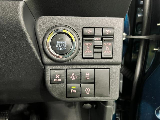 アトレーRS 4WD/雹害/走行46798キロ/純正ナビ/ドラレコ1年保証距離無制限 走行距離46798キロ 純正フルセグナビ バックカメラ ドラレコ 純正マット LEDヘッドランプ アイドリングストップ 両側電動スライドドア 電動格納式ドアミラー キーフリー(埼玉県)の中古車