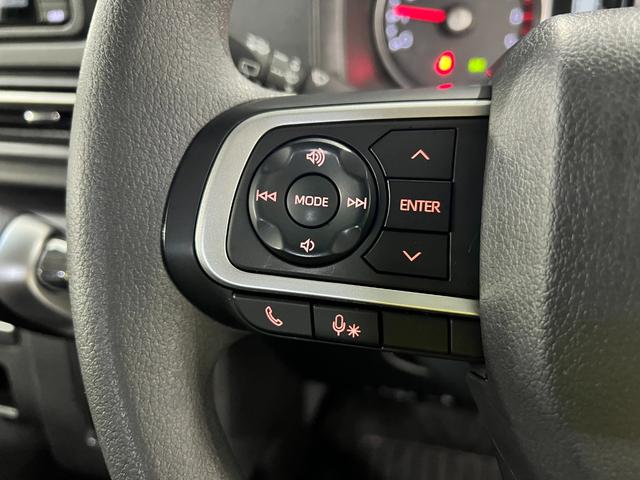 アトレーRS 4WD/雹害/走行46798キロ/純正ナビ/ドラレコ1年保証距離無制限 走行距離46798キロ 純正フルセグナビ バックカメラ ドラレコ 純正マット LEDヘッドランプ アイドリングストップ 両側電動スライドドア 電動格納式ドアミラー キーフリー(埼玉県)の中古車