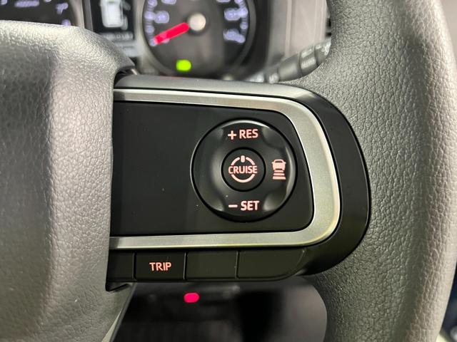 アトレーRS 4WD/雹害/走行46798キロ/純正ナビ/ドラレコ1年保証距離無制限 走行距離46798キロ 純正フルセグナビ バックカメラ ドラレコ 純正マット LEDヘッドランプ アイドリングストップ 両側電動スライドドア 電動格納式ドアミラー キーフリー(埼玉県)の中古車