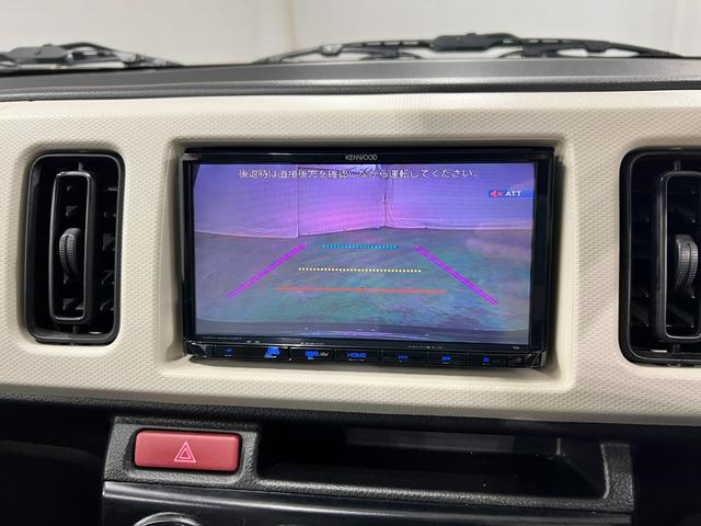 キャロルGL 走行66306キロ/フルセグナビ/ブルートゥース1年保証距離無制限 走行距離66306キロ フルセグナビ ブルートゥース 純正マット 助手席エアバッグ アイドリングストップ シートヒーター(埼玉県)の中古車