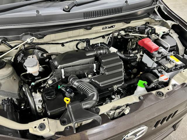 キャロルGL 走行66306キロ/フルセグナビ/ブルートゥース1年保証距離無制限 走行距離66306キロ フルセグナビ ブルートゥース 純正マット 助手席エアバッグ アイドリングストップ シートヒーター(埼玉県)の中古車