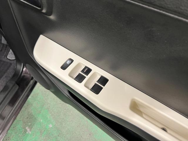 キャロルGL 走行66306キロ/フルセグナビ/ブルートゥース1年保証距離無制限 走行距離66306キロ フルセグナビ ブルートゥース 純正マット 助手席エアバッグ アイドリングストップ シートヒーター(埼玉県)の中古車