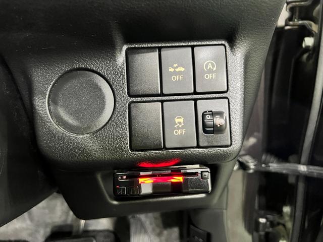 キャロルGL 走行66306キロ/フルセグナビ/ブルートゥース1年保証距離無制限 走行距離66306キロ フルセグナビ ブルートゥース 純正マット 助手席エアバッグ アイドリングストップ シートヒーター(埼玉県)の中古車