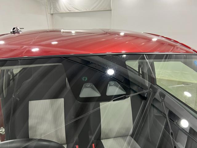 ミライースX リミテッドSAIII 走行33430キロ/純正マット1年保証距離無制限 走行距離33430キロ ディスプレイオーディオ 純正マット オートライト LEDヘッドランプ アイドリングストップ 電動格納式ドアミラー キーレスエントリー(埼玉県)の中古車