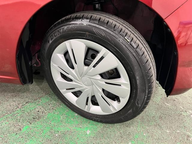 ミライースX リミテッドSAIII 走行33430キロ/純正マット1年保証距離無制限 走行距離33430キロ ディスプレイオーディオ 純正マット オートライト LEDヘッドランプ アイドリングストップ 電動格納式ドアミラー キーレスエントリー(埼玉県)の中古車