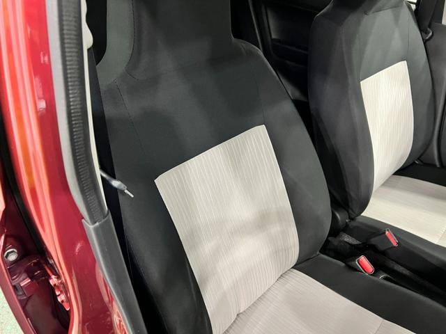 ミライースX リミテッドSAIII 走行33430キロ/純正マット1年保証距離無制限 走行距離33430キロ ディスプレイオーディオ 純正マット オートライト LEDヘッドランプ アイドリングストップ 電動格納式ドアミラー キーレスエントリー(埼玉県)の中古車