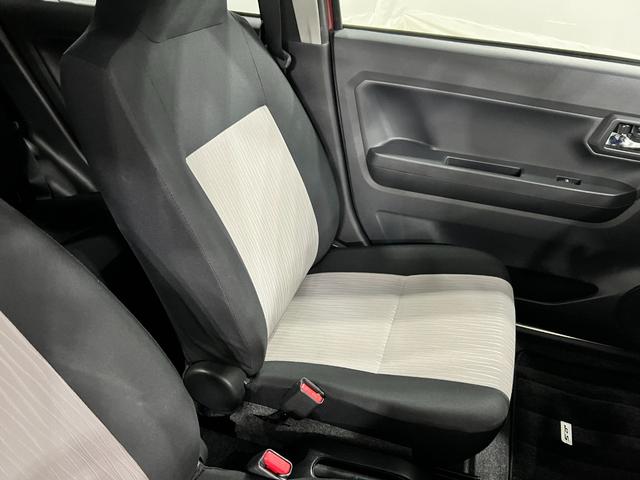 ミライースX リミテッドSAIII 走行33430キロ/純正マット1年保証距離無制限 走行距離33430キロ ディスプレイオーディオ 純正マット オートライト LEDヘッドランプ アイドリングストップ 電動格納式ドアミラー キーレスエントリー(埼玉県)の中古車
