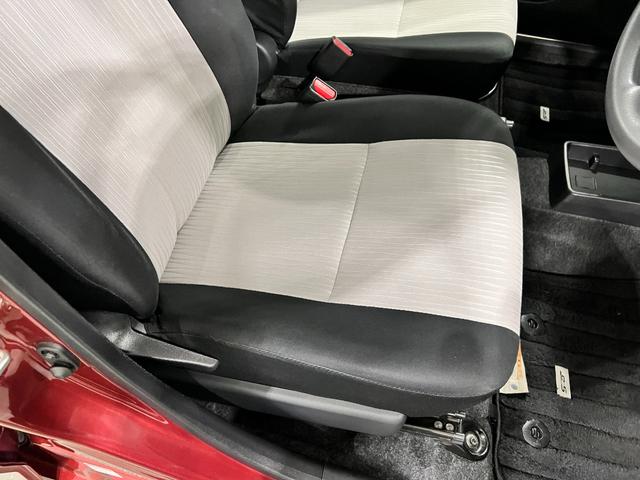 ミライースX リミテッドSAIII 走行33430キロ/純正マット1年保証距離無制限 走行距離33430キロ ディスプレイオーディオ 純正マット オートライト LEDヘッドランプ アイドリングストップ 電動格納式ドアミラー キーレスエントリー(埼玉県)の中古車