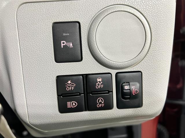 ミライースX リミテッドSAIII 走行33430キロ/純正マット1年保証距離無制限 走行距離33430キロ ディスプレイオーディオ 純正マット オートライト LEDヘッドランプ アイドリングストップ 電動格納式ドアミラー キーレスエントリー(埼玉県)の中古車