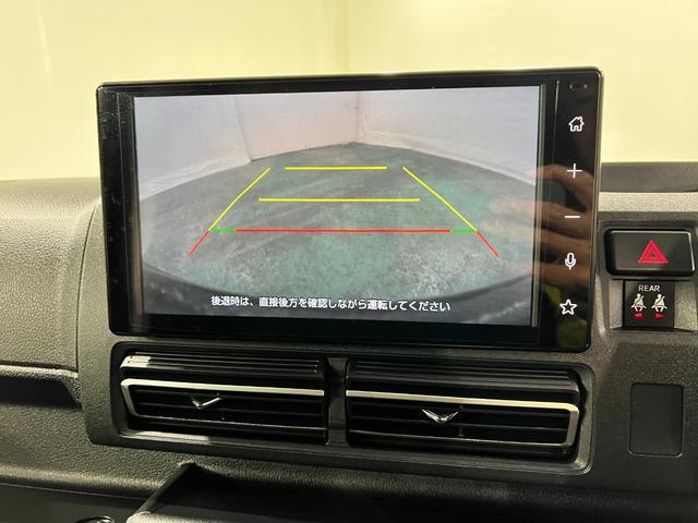 アトレーＲＳ　走行５５１１１キロ／ディスプレイオーディオ／Ｂカメラ一年保証・走行距離無制限　タイヤ４本交換　ディスプレイオーディオ　ＥＴＣ　バックカメラ　ＬＥＤヘッドライト　両側電動スライドドア（埼玉県）の中古車