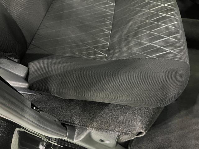 アトレーＲＳ　走行５５１１１キロ／ディスプレイオーディオ／Ｂカメラ一年保証・走行距離無制限　タイヤ４本交換　ディスプレイオーディオ　ＥＴＣ　バックカメラ　ＬＥＤヘッドライト　両側電動スライドドア（埼玉県）の中古車
