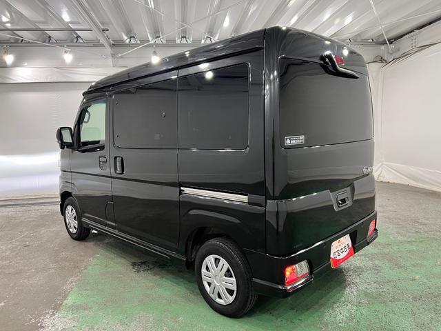 アトレーＲＳ　走行５５１１１キロ／ディスプレイオーディオ／Ｂカメラ一年保証・走行距離無制限　タイヤ４本交換　ディスプレイオーディオ　ＥＴＣ　バックカメラ　ＬＥＤヘッドライト　両側電動スライドドア（埼玉県）の中古車