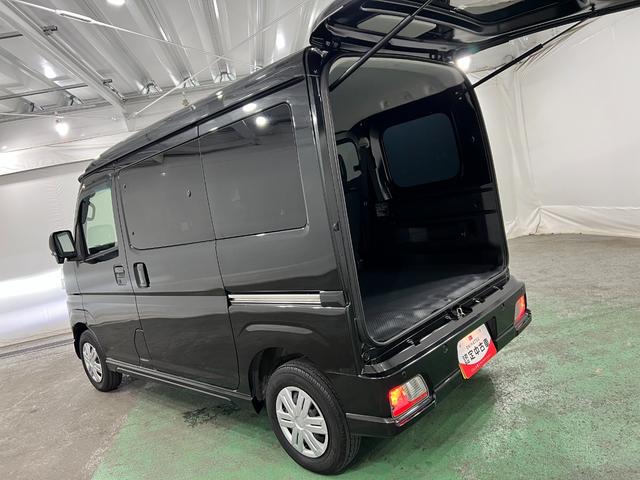 アトレーＲＳ　走行５５１１１キロ／ディスプレイオーディオ／Ｂカメラ一年保証・走行距離無制限　タイヤ４本交換　ディスプレイオーディオ　ＥＴＣ　バックカメラ　ＬＥＤヘッドライト　両側電動スライドドア（埼玉県）の中古車