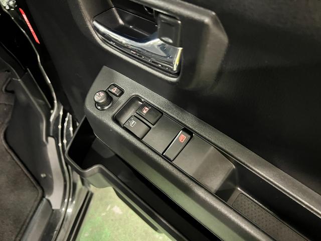 アトレーＲＳ　走行５５１１１キロ／ディスプレイオーディオ／Ｂカメラ一年保証・走行距離無制限　タイヤ４本交換　ディスプレイオーディオ　ＥＴＣ　バックカメラ　ＬＥＤヘッドライト　両側電動スライドドア（埼玉県）の中古車
