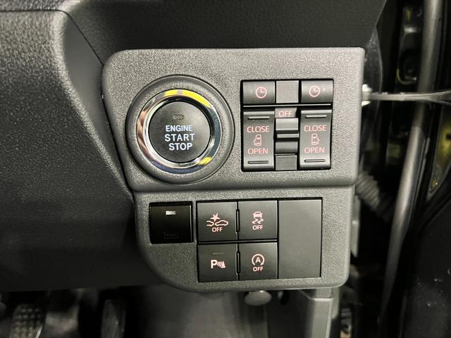 アトレーＲＳ　走行５５１１１キロ／ディスプレイオーディオ／Ｂカメラ一年保証・走行距離無制限　タイヤ４本交換　ディスプレイオーディオ　ＥＴＣ　バックカメラ　ＬＥＤヘッドライト　両側電動スライドドア（埼玉県）の中古車