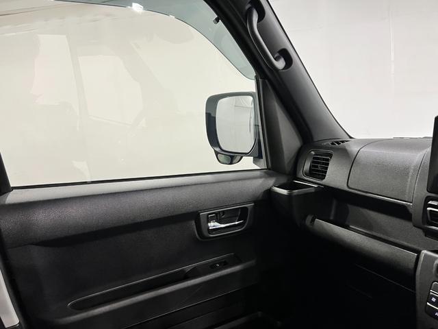 アトレーＲＳ　走行５５１１１キロ／ディスプレイオーディオ／Ｂカメラ一年保証・走行距離無制限　タイヤ４本交換　ディスプレイオーディオ　ＥＴＣ　バックカメラ　ＬＥＤヘッドライト　両側電動スライドドア（埼玉県）の中古車