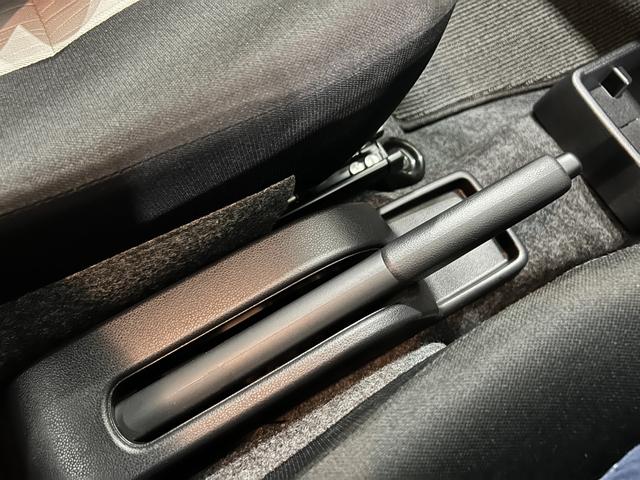 ミライースＧ　ＳＡIII　走行２２９１６キロ／フルセグナビ／Ｂカメラ一年保証・走行距離無制限　フルセグナビ　Ｂｌｕｅｔｏｏｔｈ　バックカメラ　クリアランスソナー　オートライト　ＬＥＤヘッドライト　シートヒーター（埼玉県）の中古車