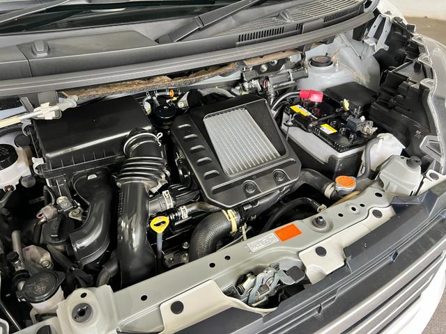 トールカスタムＧ　ターボ　走６０２０３キロ／ＬＥＤヘッドランプ１年保証距離無制限　走行距離６０２０３キロ　純正マット　助手席エアバッグ　クリアランスソナー　ＬＥＤヘッドランプ　アイドリングストップ　両側電動スライドドア　オート格納式ドアミラー　キーフリー（埼玉県）の中古車