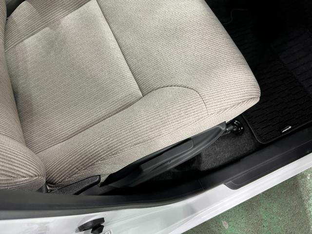 ムーヴＸ　走行３０３０キロ／片側電動スライドドア１年保証・走行距離無制限　サイドエアバック　クリアランスソナー　オートマチックハイビーム　オートライト　ＬＥＤヘッドライト　ベンチシート　片側電動スライドドア（埼玉県）の中古車