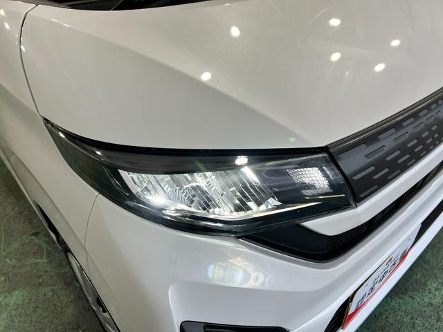ムーヴＸ　走行３０３０キロ／片側電動スライドドア１年保証・走行距離無制限　サイドエアバック　クリアランスソナー　オートマチックハイビーム　オートライト　ＬＥＤヘッドライト　ベンチシート　片側電動スライドドア（埼玉県）の中古車