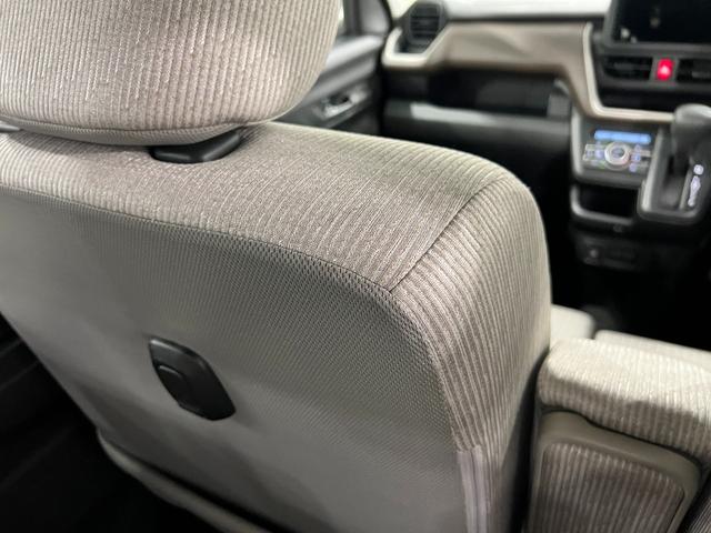 ムーヴＸ　走行３０３０キロ／片側電動スライドドア１年保証・走行距離無制限　サイドエアバック　クリアランスソナー　オートマチックハイビーム　オートライト　ＬＥＤヘッドライト　ベンチシート　片側電動スライドドア（埼玉県）の中古車