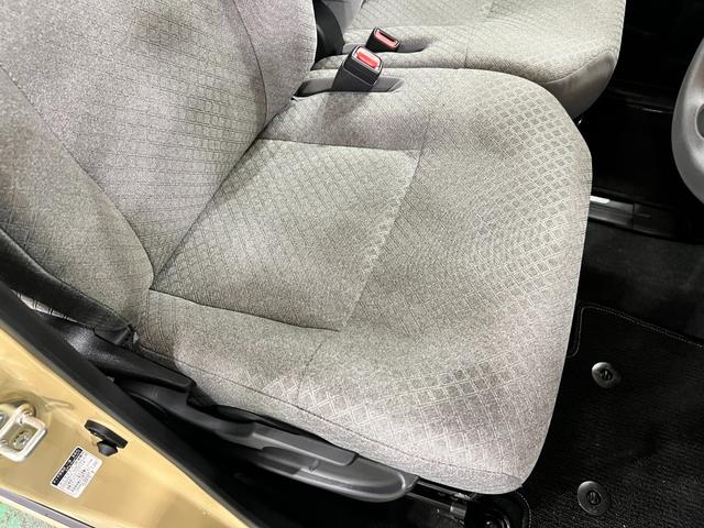 タントＸリミテッド　走行１９５６キロ／ＬＥＤヘッドランプ／マット１年保証距離無制限　走行距離１９５６キロ　純正マット　サイドエアバッグ　ＬＥＤヘッドランプ　アイドリングストップ　シートヒーター　両側電動スライドドア　オート格納式ドアミラー　キーフリー（埼玉県）の中古車