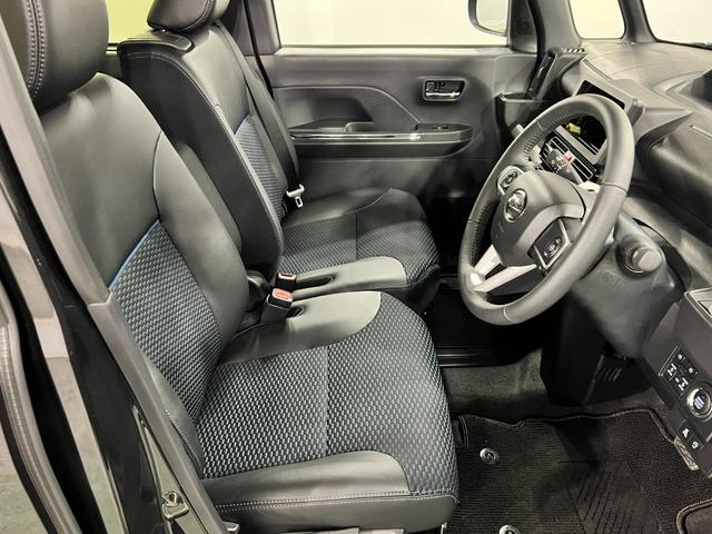 タントカスタムRSリミテッド 走行2625キロ/両側電動スライド1年保証・走行距離無制限 サイドエアバック クリアランスソナー オートマチックハイビーム オートライト LEDヘッドライト ベンチシート シートヒーター 両側電動スライドドア(埼玉県)の中古車