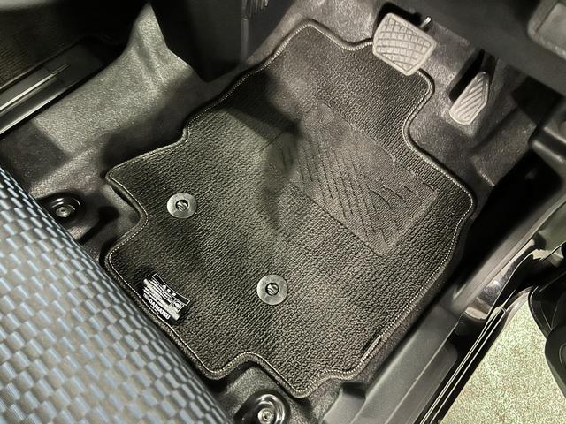 タントカスタムRSリミテッド 走行2625キロ/両側電動スライド1年保証・走行距離無制限 サイドエアバック クリアランスソナー オートマチックハイビーム オートライト LEDヘッドライト ベンチシート シートヒーター 両側電動スライドドア(埼玉県)の中古車