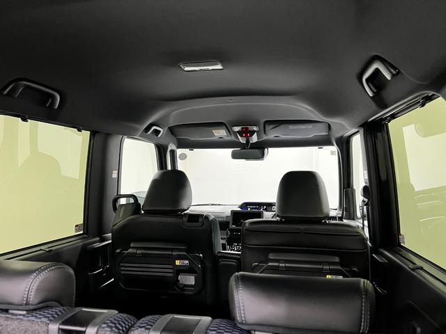 タントカスタムRSリミテッド 走行2625キロ/両側電動スライド1年保証・走行距離無制限 サイドエアバック クリアランスソナー オートマチックハイビーム オートライト LEDヘッドライト ベンチシート シートヒーター 両側電動スライドドア(埼玉県)の中古車