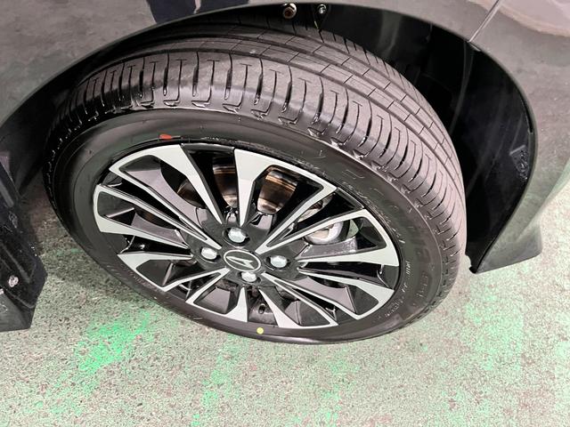 タントカスタムRSリミテッド 走行2625キロ/両側電動スライド1年保証・走行距離無制限 サイドエアバック クリアランスソナー オートマチックハイビーム オートライト LEDヘッドライト ベンチシート シートヒーター 両側電動スライドドア(埼玉県)の中古車