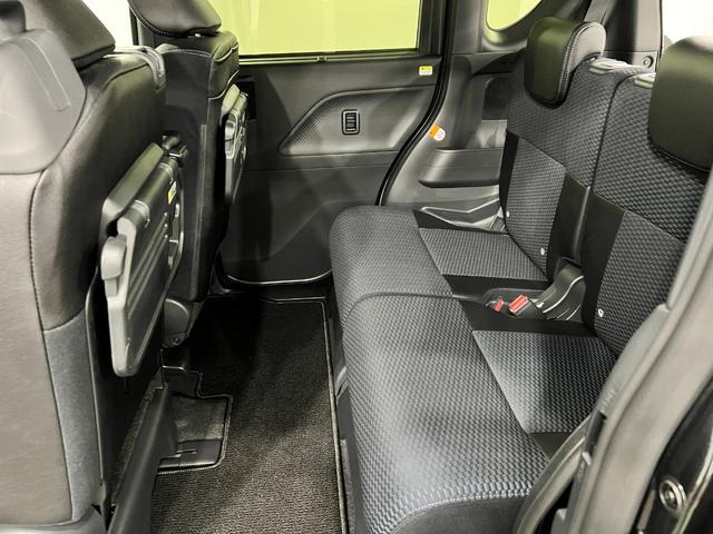 タントカスタムRSリミテッド 走行2625キロ/両側電動スライド1年保証・走行距離無制限 サイドエアバック クリアランスソナー オートマチックハイビーム オートライト LEDヘッドライト ベンチシート シートヒーター 両側電動スライドドア(埼玉県)の中古車