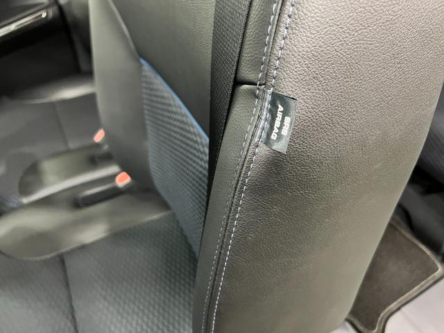 タントカスタムRSリミテッド 走行2625キロ/両側電動スライド1年保証・走行距離無制限 サイドエアバック クリアランスソナー オートマチックハイビーム オートライト LEDヘッドライト ベンチシート シートヒーター 両側電動スライドドア(埼玉県)の中古車