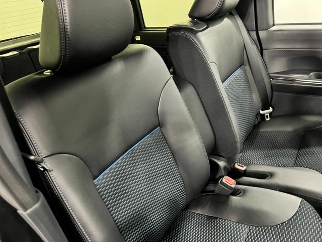 タントカスタムRSリミテッド 走行2625キロ/両側電動スライド1年保証・走行距離無制限 サイドエアバック クリアランスソナー オートマチックハイビーム オートライト LEDヘッドライト ベンチシート シートヒーター 両側電動スライドドア(埼玉県)の中古車