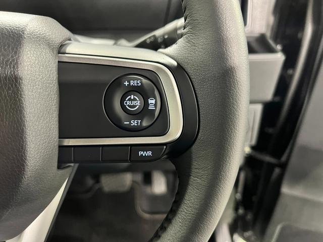 タントカスタムRSリミテッド 走行2625キロ/両側電動スライド1年保証・走行距離無制限 サイドエアバック クリアランスソナー オートマチックハイビーム オートライト LEDヘッドライト ベンチシート シートヒーター 両側電動スライドドア(埼玉県)の中古車