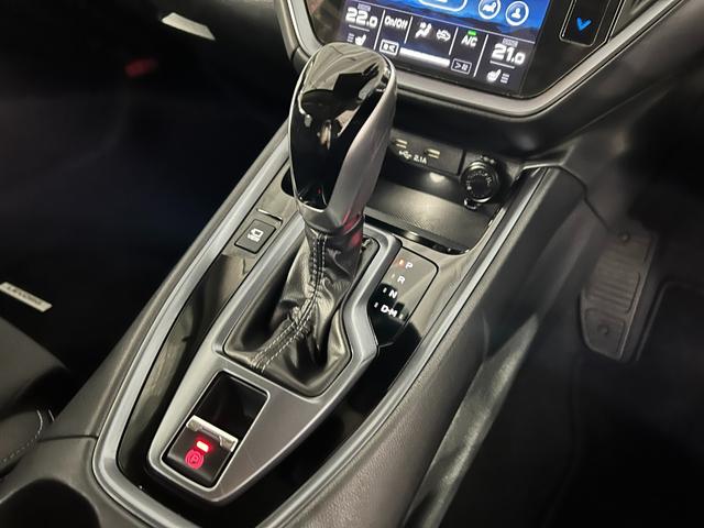 レヴォーグＧＴ　ＥＸ　走行５１１４９キロ／大型ディスプレイ／ドラレコ１年保証距離無制限　走行距離５１１４９キロ　純正ディスプレイ　バックカメラ　サイドカメラ　ドラレコ　純正マット　サイドエアバッグ　ＬＥＤヘッドランプ　シートヒーター（埼玉県）の中古車