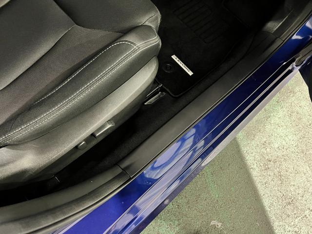 レヴォーグＧＴ　ＥＸ　走行５１１４９キロ／大型ディスプレイ／ドラレコ１年保証距離無制限　走行距離５１１４９キロ　純正ディスプレイ　バックカメラ　サイドカメラ　ドラレコ　純正マット　サイドエアバッグ　ＬＥＤヘッドランプ　シートヒーター（埼玉県）の中古車