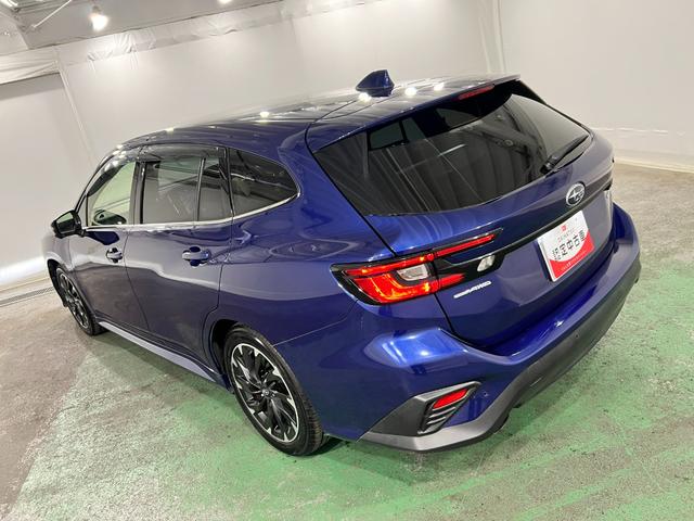 レヴォーグＧＴ　ＥＸ　走行５１１４９キロ／大型ディスプレイ／ドラレコ１年保証距離無制限　走行距離５１１４９キロ　純正ディスプレイ　バックカメラ　サイドカメラ　ドラレコ　純正マット　サイドエアバッグ　ＬＥＤヘッドランプ　シートヒーター（埼玉県）の中古車