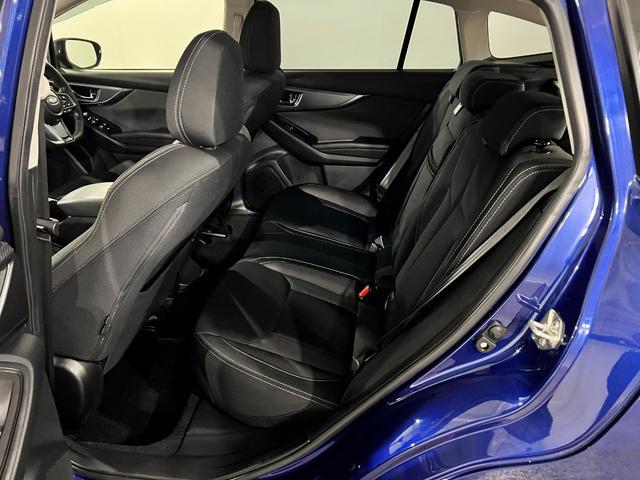 レヴォーグＧＴ　ＥＸ　走行５１１４９キロ／大型ディスプレイ／ドラレコ１年保証距離無制限　走行距離５１１４９キロ　純正ディスプレイ　バックカメラ　サイドカメラ　ドラレコ　純正マット　サイドエアバッグ　ＬＥＤヘッドランプ　シートヒーター（埼玉県）の中古車