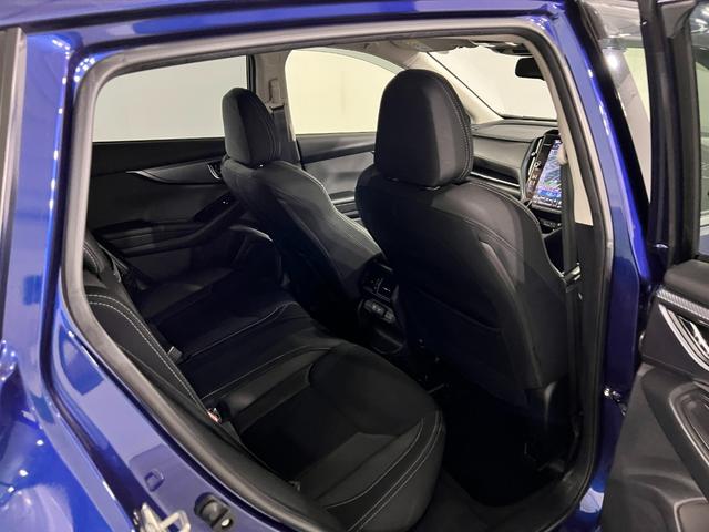 レヴォーグＧＴ　ＥＸ　走行５１１４９キロ／大型ディスプレイ／ドラレコ１年保証距離無制限　走行距離５１１４９キロ　純正ディスプレイ　バックカメラ　サイドカメラ　ドラレコ　純正マット　サイドエアバッグ　ＬＥＤヘッドランプ　シートヒーター（埼玉県）の中古車