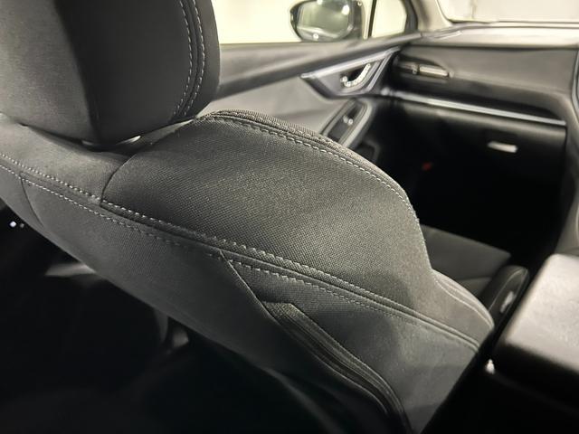 レヴォーグＧＴ　ＥＸ　走行５１１４９キロ／大型ディスプレイ／ドラレコ１年保証距離無制限　走行距離５１１４９キロ　純正ディスプレイ　バックカメラ　サイドカメラ　ドラレコ　純正マット　サイドエアバッグ　ＬＥＤヘッドランプ　シートヒーター（埼玉県）の中古車