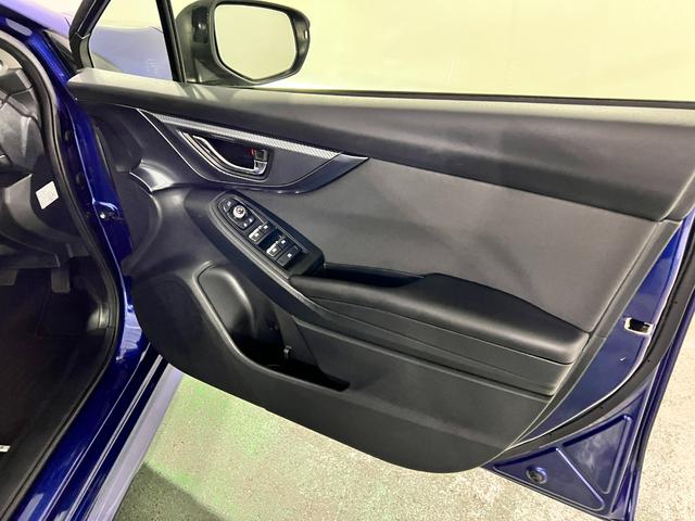 レヴォーグＧＴ　ＥＸ　走行５１１４９キロ／大型ディスプレイ／ドラレコ１年保証距離無制限　走行距離５１１４９キロ　純正ディスプレイ　バックカメラ　サイドカメラ　ドラレコ　純正マット　サイドエアバッグ　ＬＥＤヘッドランプ　シートヒーター（埼玉県）の中古車