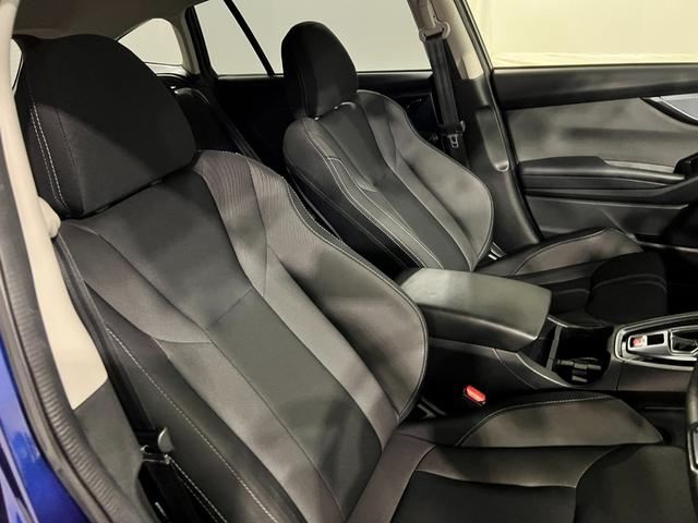 レヴォーグＧＴ　ＥＸ　走行５１１４９キロ／大型ディスプレイ／ドラレコ１年保証距離無制限　走行距離５１１４９キロ　純正ディスプレイ　バックカメラ　サイドカメラ　ドラレコ　純正マット　サイドエアバッグ　ＬＥＤヘッドランプ　シートヒーター（埼玉県）の中古車