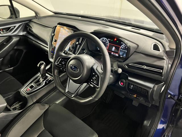 レヴォーグＧＴ　ＥＸ　走行５１１４９キロ／大型ディスプレイ／ドラレコ１年保証距離無制限　走行距離５１１４９キロ　純正ディスプレイ　バックカメラ　サイドカメラ　ドラレコ　純正マット　サイドエアバッグ　ＬＥＤヘッドランプ　シートヒーター（埼玉県）の中古車