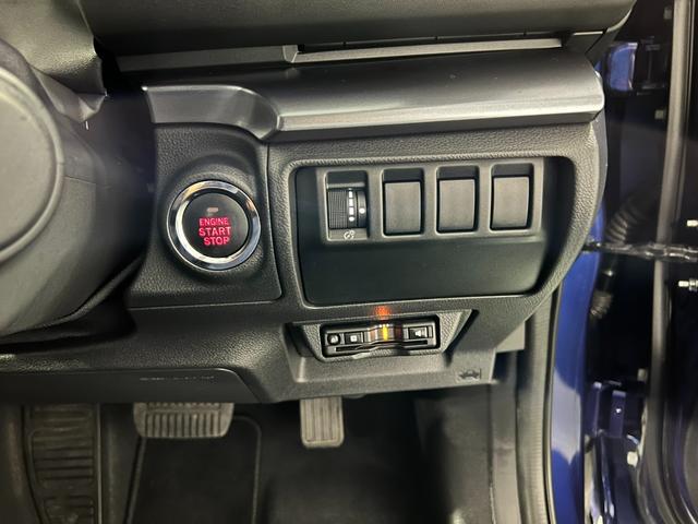 レヴォーグＧＴ　ＥＸ　走行５１１４９キロ／大型ディスプレイ／ドラレコ１年保証距離無制限　走行距離５１１４９キロ　純正ディスプレイ　バックカメラ　サイドカメラ　ドラレコ　純正マット　サイドエアバッグ　ＬＥＤヘッドランプ　シートヒーター（埼玉県）の中古車