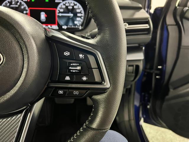 レヴォーグＧＴ　ＥＸ　走行５１１４９キロ／大型ディスプレイ／ドラレコ１年保証距離無制限　走行距離５１１４９キロ　純正ディスプレイ　バックカメラ　サイドカメラ　ドラレコ　純正マット　サイドエアバッグ　ＬＥＤヘッドランプ　シートヒーター（埼玉県）の中古車
