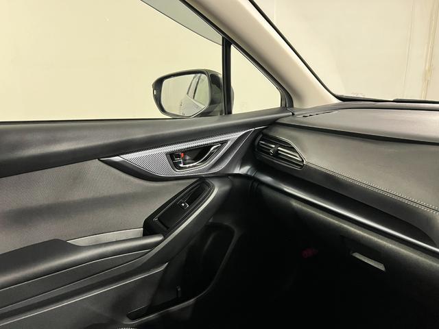 レヴォーグＧＴ　ＥＸ　走行５１１４９キロ／大型ディスプレイ／ドラレコ１年保証距離無制限　走行距離５１１４９キロ　純正ディスプレイ　バックカメラ　サイドカメラ　ドラレコ　純正マット　サイドエアバッグ　ＬＥＤヘッドランプ　シートヒーター（埼玉県）の中古車